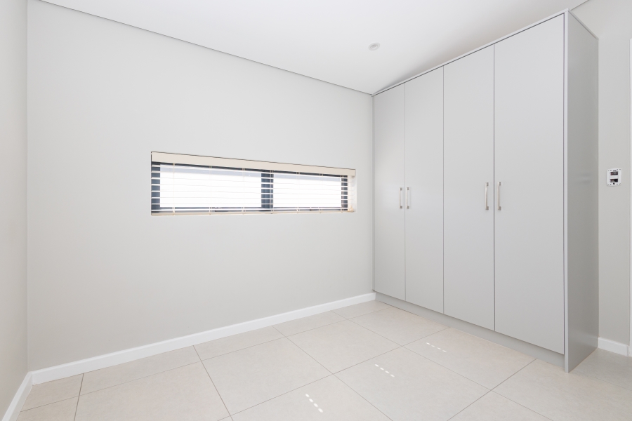 3 Bedroom Property for Sale in Haasendal Western Cape
